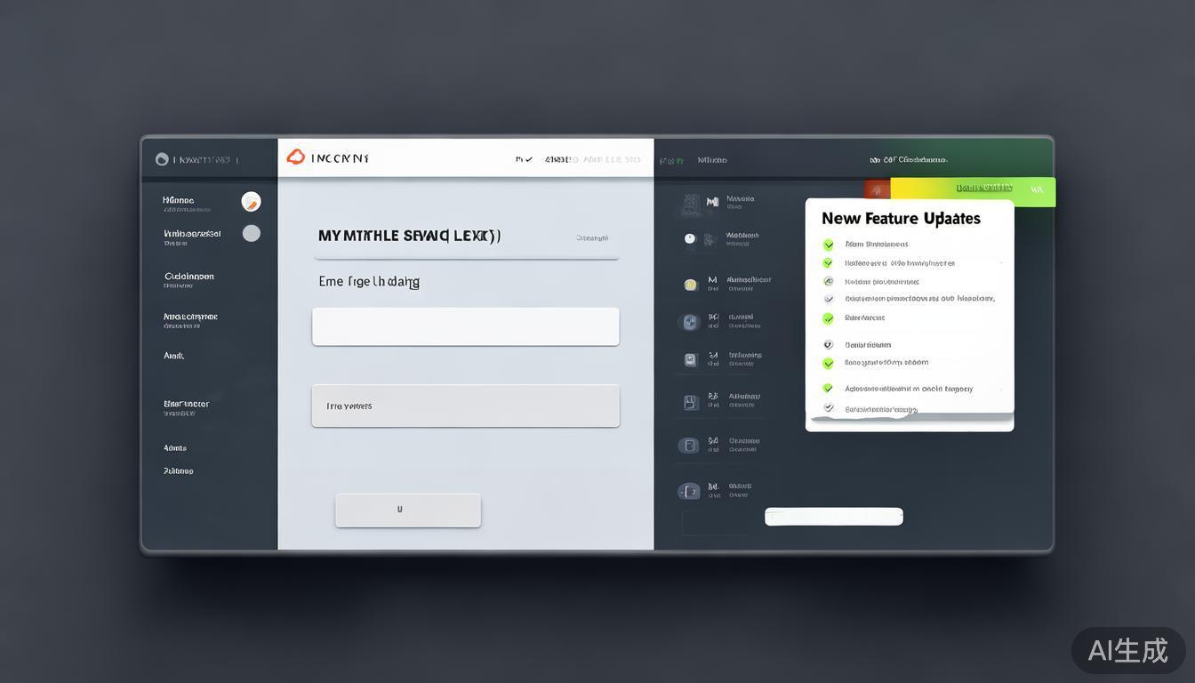 如何通过imToken钱包官方网址优化投资回报率？_钱包理财产品安全吗_钱包回收app有哪些