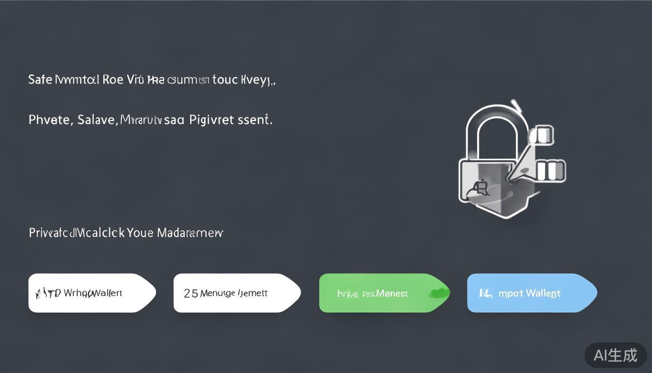 为什么选择imToken免费版来管理数字资产？_资产管理如何数字化_资产管理数字化管理系统