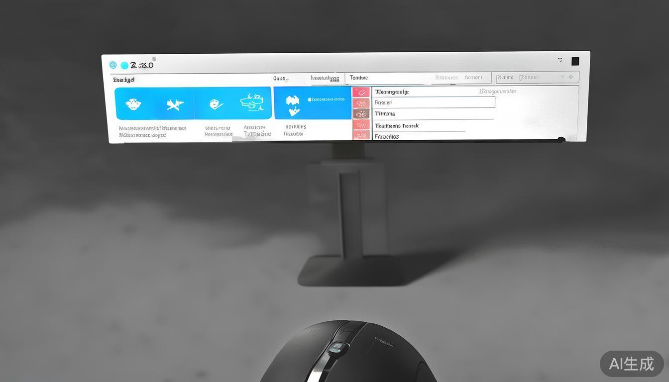 钱包交易记录删了还能查到吗_如何通过im钱包App查看历史交易数据？_钱包记录