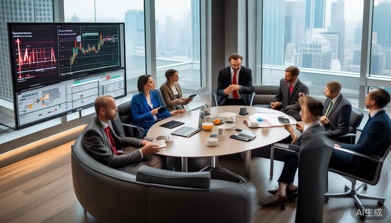 团队协作网站_如何在最新imToken网址中实现团队协作?_团队协作4人游戏