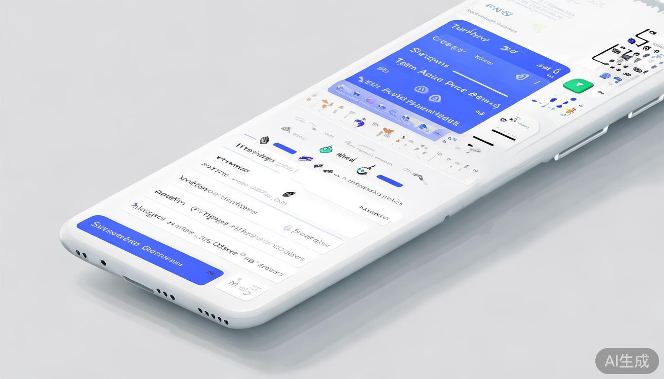 如何在imToken下载入口中设定便捷的资产管理方式？_便捷存储与下载资源的应用_便捷下载怎么使用