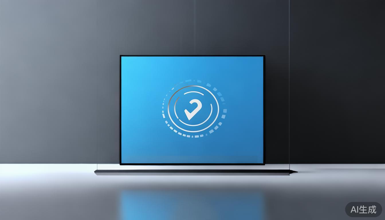 安卓怎么下载imtoken_安卓isn怎么注册_imtoken安卓版的下载与注册完整流程