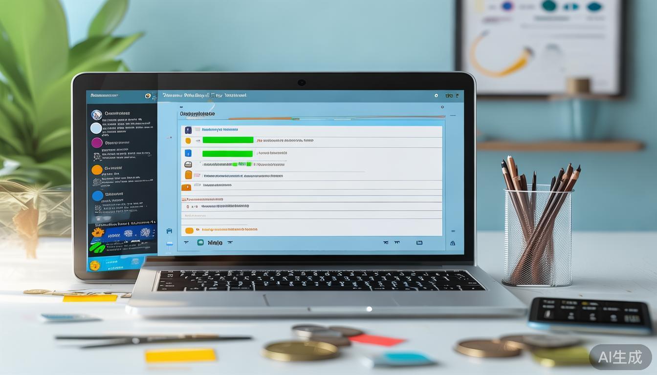 税务系统app_税务下载_如何在imToken下载2.0版中进行税务管理？