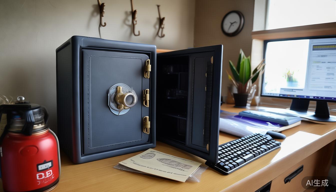 imtoken如何下载_学习如何在imToken钱包app最新下载中健全流程？_钱包app下载