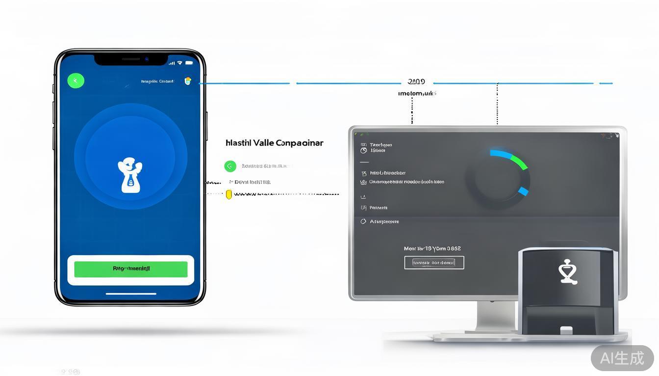 如何通过imtoken官网获取官方app的最新版本？_imtoken官网下载_海尔官网商城官网app