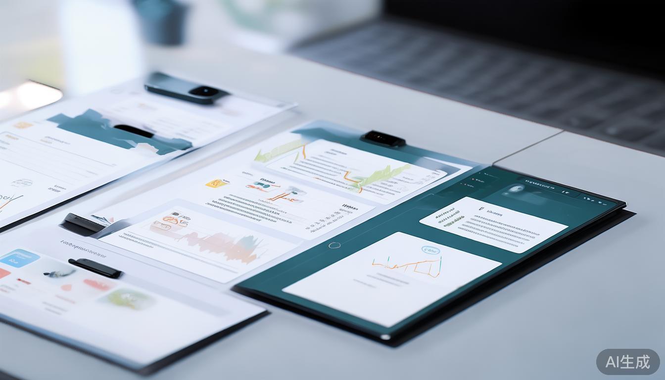 探索：imtoken钱包对用户投资决策的支持_钱包技术_钱包问题