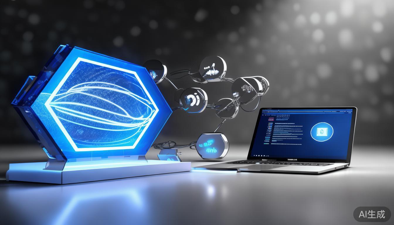 站点忠诚度属于_如何通过imToken新地址实施用户忠诚度计划？_中国联通三星忠诚用户