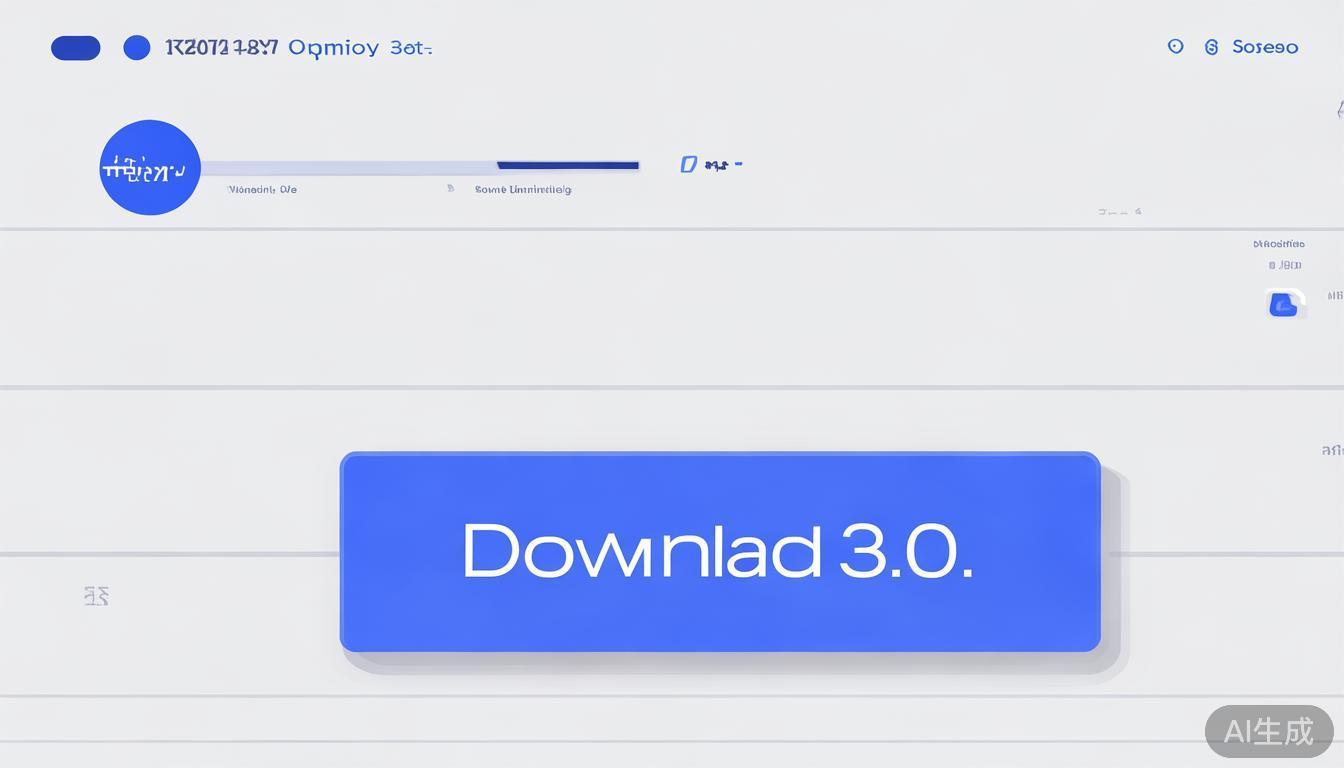 优化更新安全吗_如何通过imToken官网下载3.0版本优化时间管理？_优化中心下载