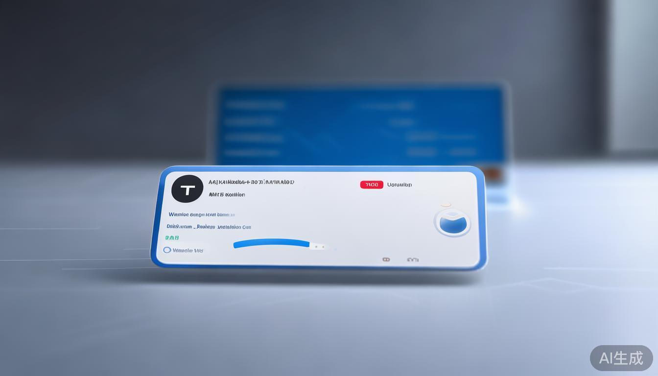 如何在最新imToken官网下载中改善投资体验？_如何在最新imToken官网下载中改善投资体验？_如何在最新imToken官网下载中改善投资体验？