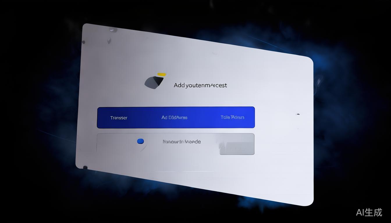 钱包app官网_新手攻略：如何开始使用im钱包官网版_钱包官方下载