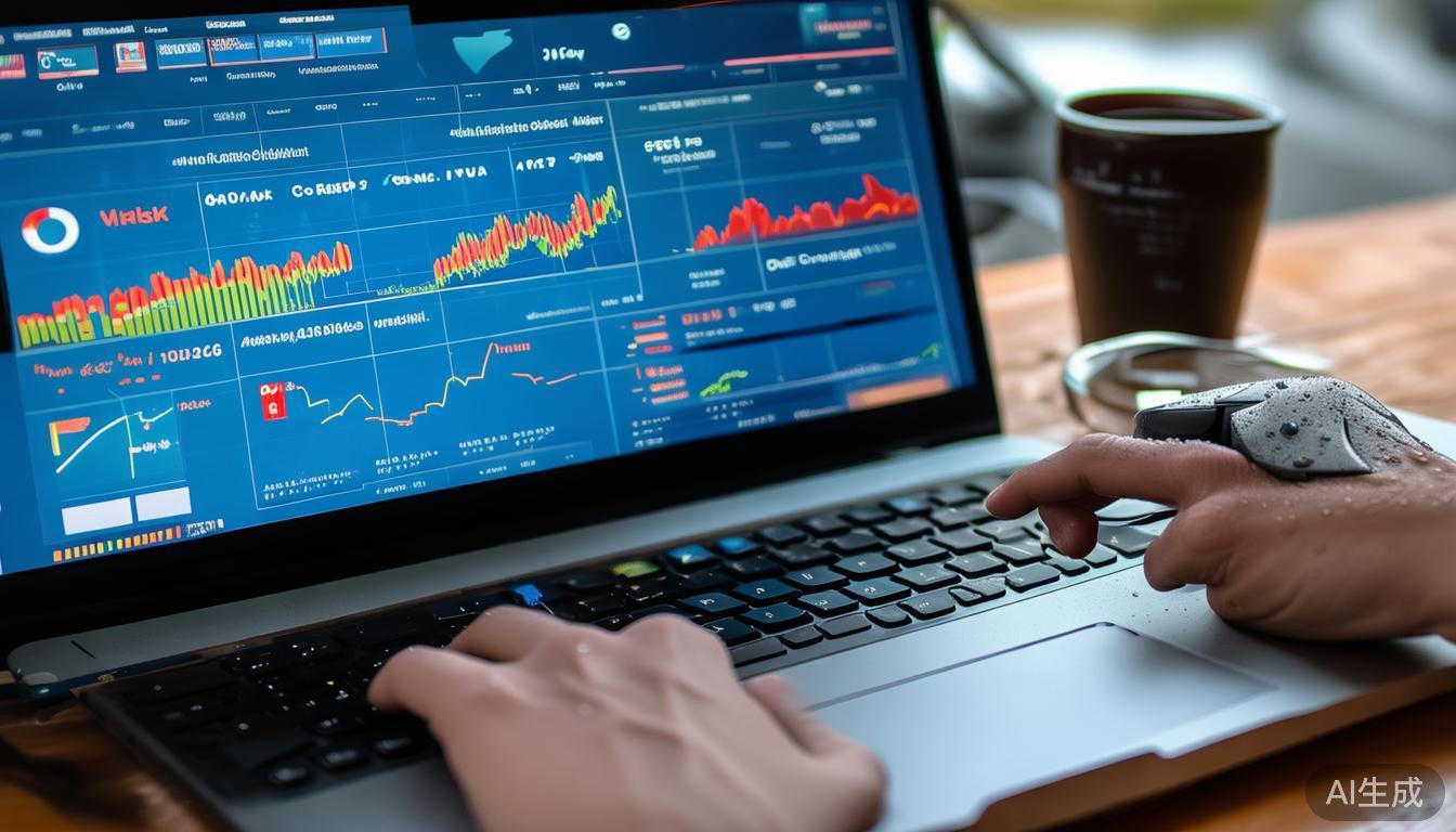 评估网站_如何借助imToken官网进行资产风险评估_评估工具