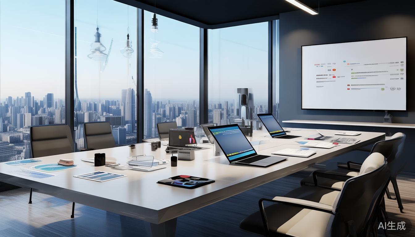 钱包app官网下载_如何在imToken钱包官方app下载中推进社交投资？_钱包平台正规吗