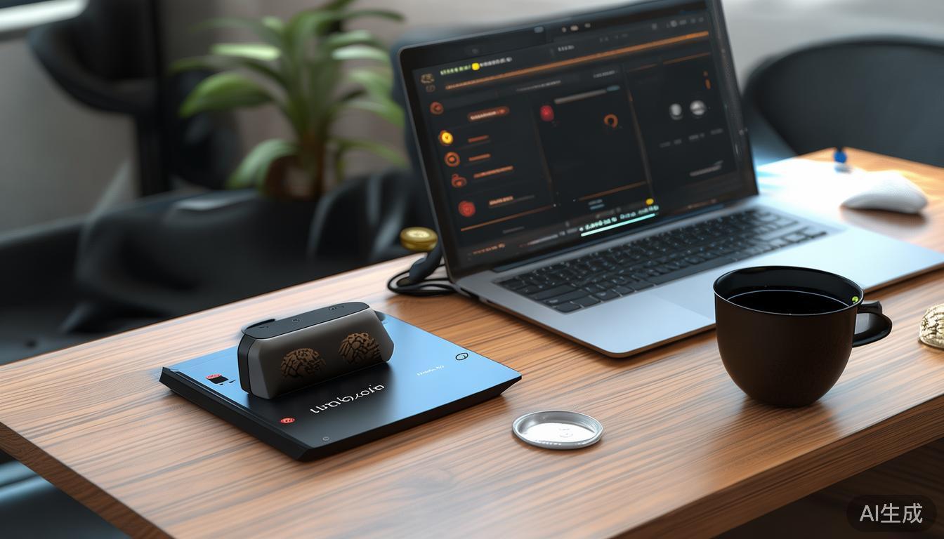 8. 掌握imToken，让你的资产翻倍！_翻倍购是什么意思_翻倍赚可靠吗怎么样