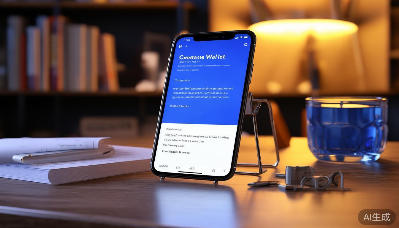 钱包怎么下载_pⅰ钱包流程下载_imToken钱包下载与安装的详细步骤