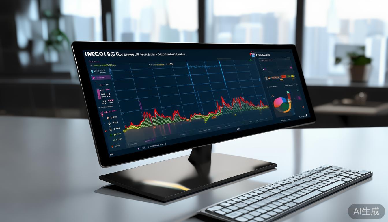 组合优化的应用_通用化系列化组合化方案_如何通过imToken通用版进行投资组合优化？