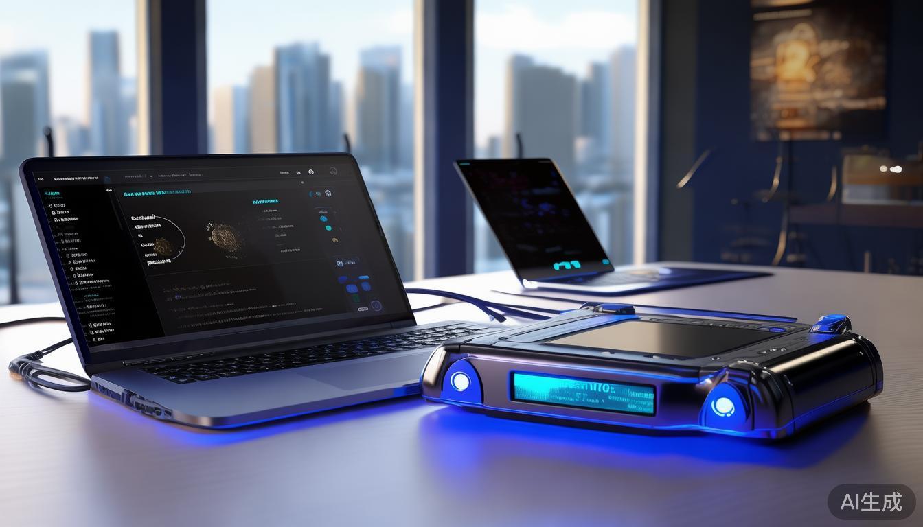 硬件钱包类型_imToken冷钱包与硬件钱包的结合应用_硬件钱包是冷钱包吗