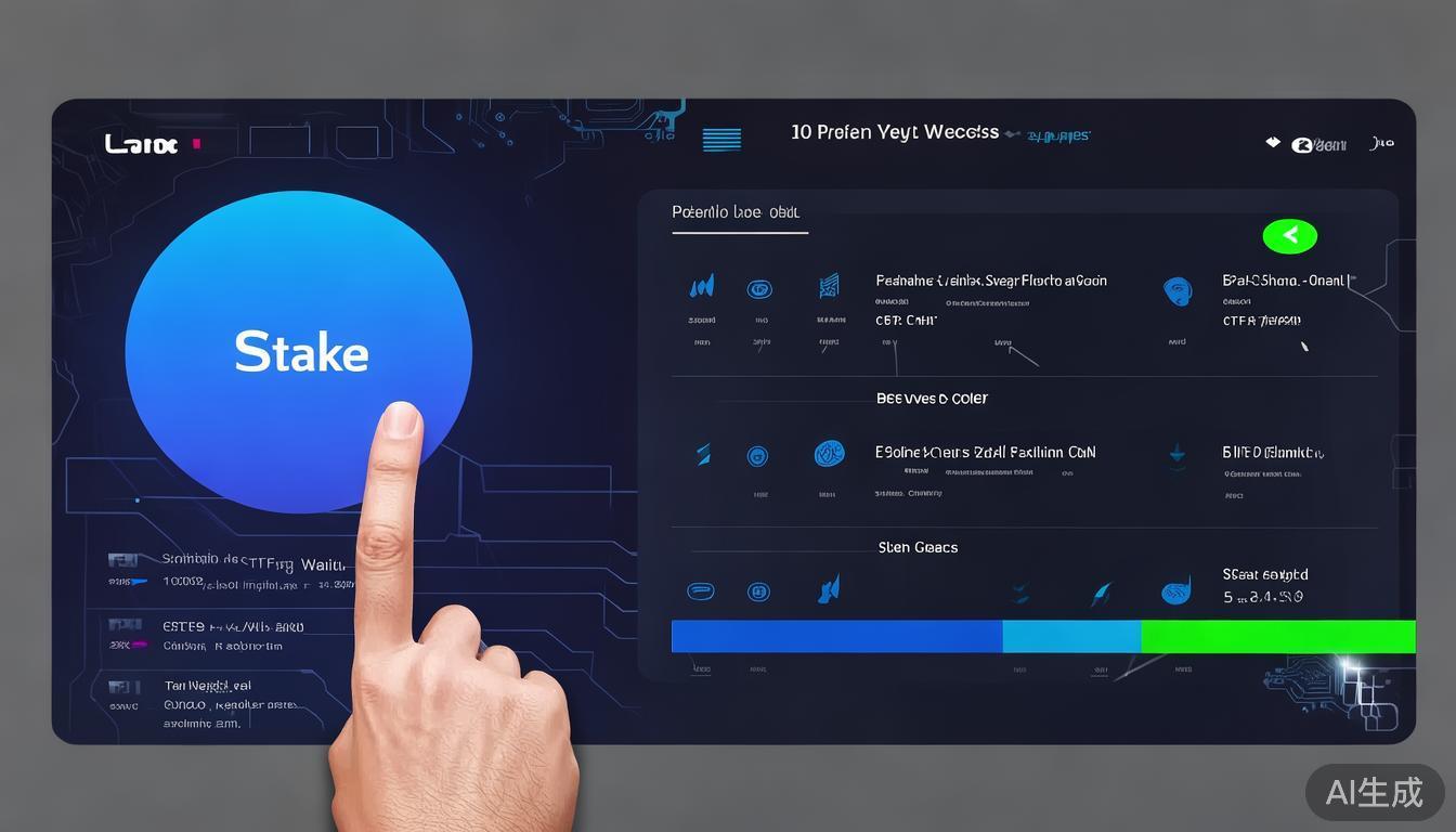 imToken通用版的投资风险与机遇分析_机遇平台_机遇风险
