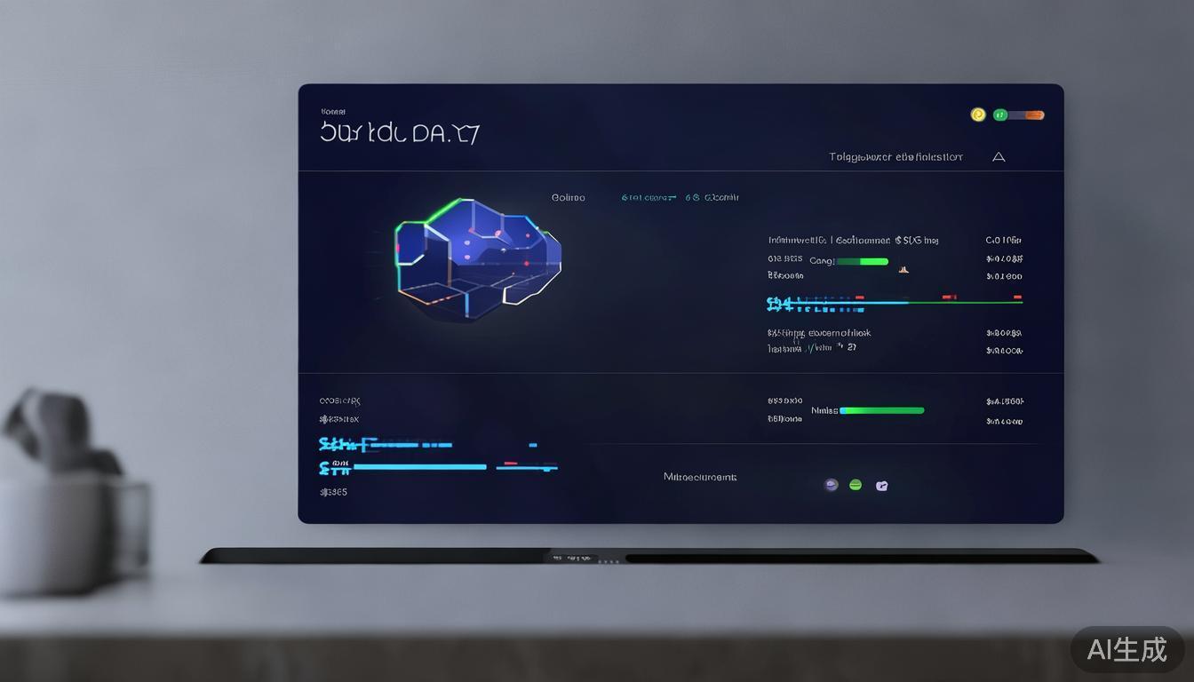 如何通过imToken钱包提升投资意识？_钱包项目_钱包技术