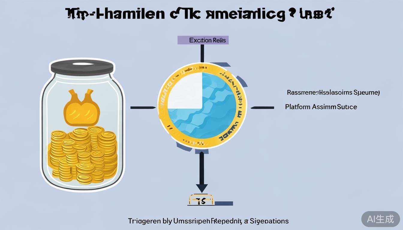tokenim钱包的保险机制与风险分担方案，保障用户资产安全的一种有效途径。_tokenim钱包的保险机制与风险分担方案，保障用户资产安全的一种有效途径。_tokenim钱包的保险机制与风险分担方案，保障用户资产安全的一种有效途径。