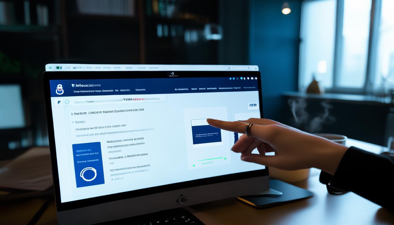 imToken官方网站下载_imToken旧版本使用风险_如何通过imToken官网下载1.0版保护用户利益？