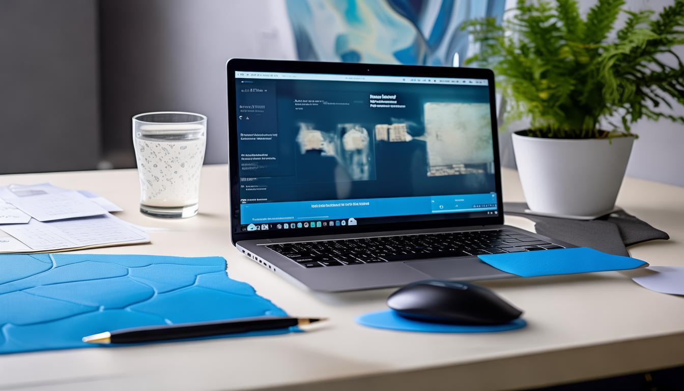 在使用最新imToken官网版的过程中应知道的事_imToken保障资产安全要点_imToken官网版数字钱包