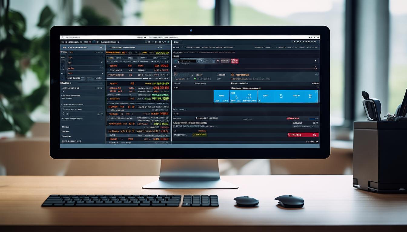 imToken官网投资功能使用教程_imToken官网投资产品操作指南_如何快速掌握imToken官方网站的投资工具？