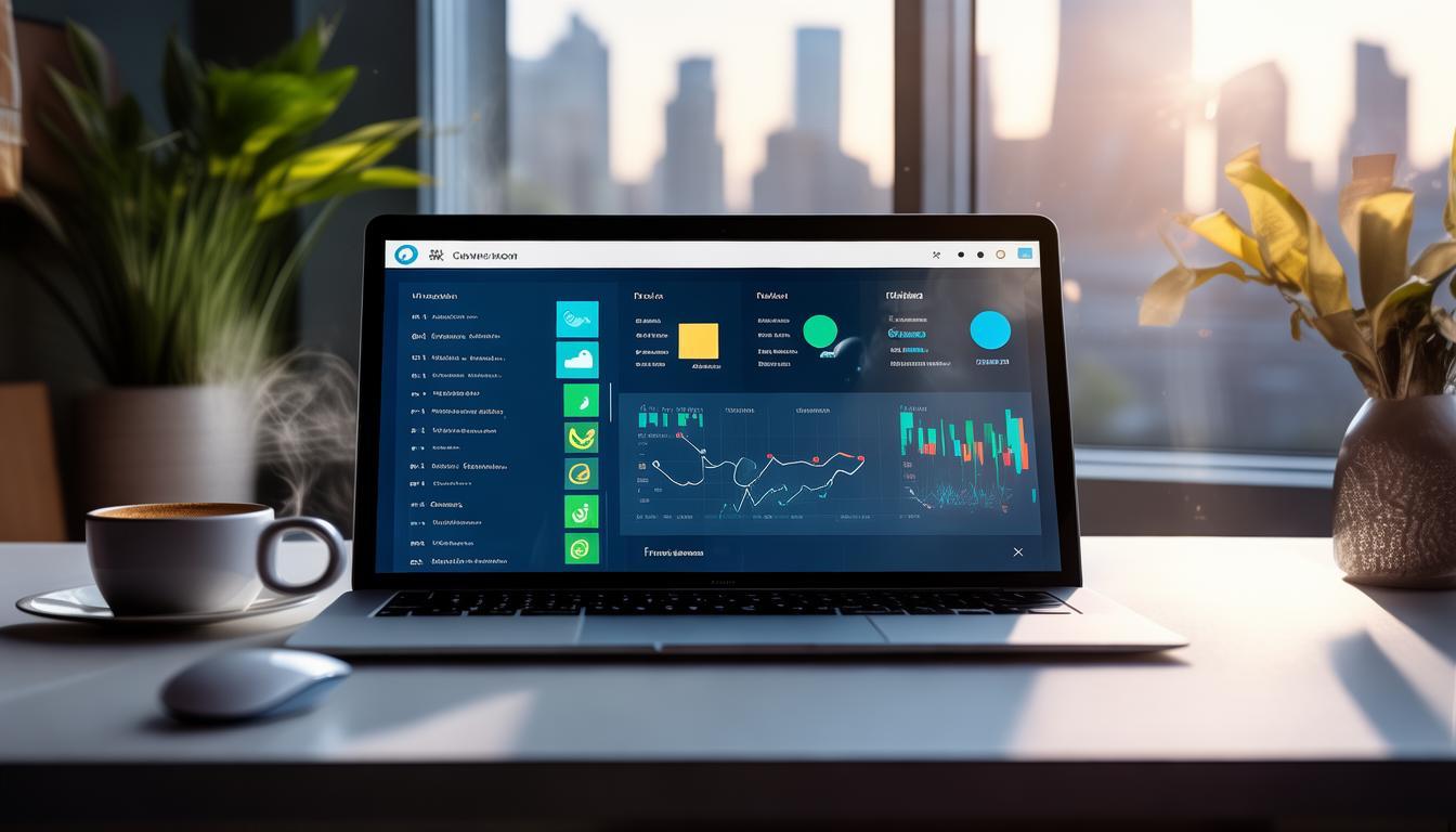 imToken 2.0 多种数字资产兼容性_imToken 2.0 新功能改进_imToken下载2.0版的市场创新与用户反馈