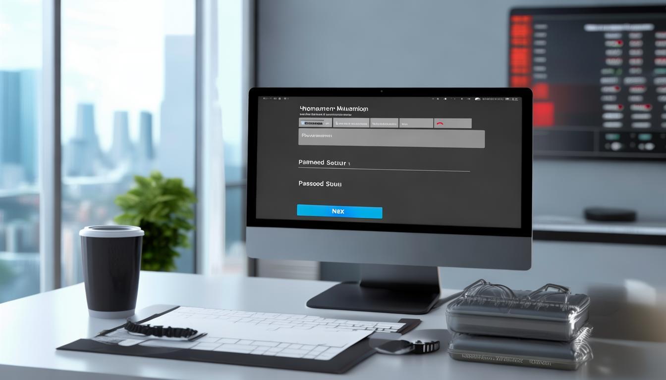 im钱包私钥助记词保管_im钱包官方下载的新手用户指南与建议_im钱包下载官网