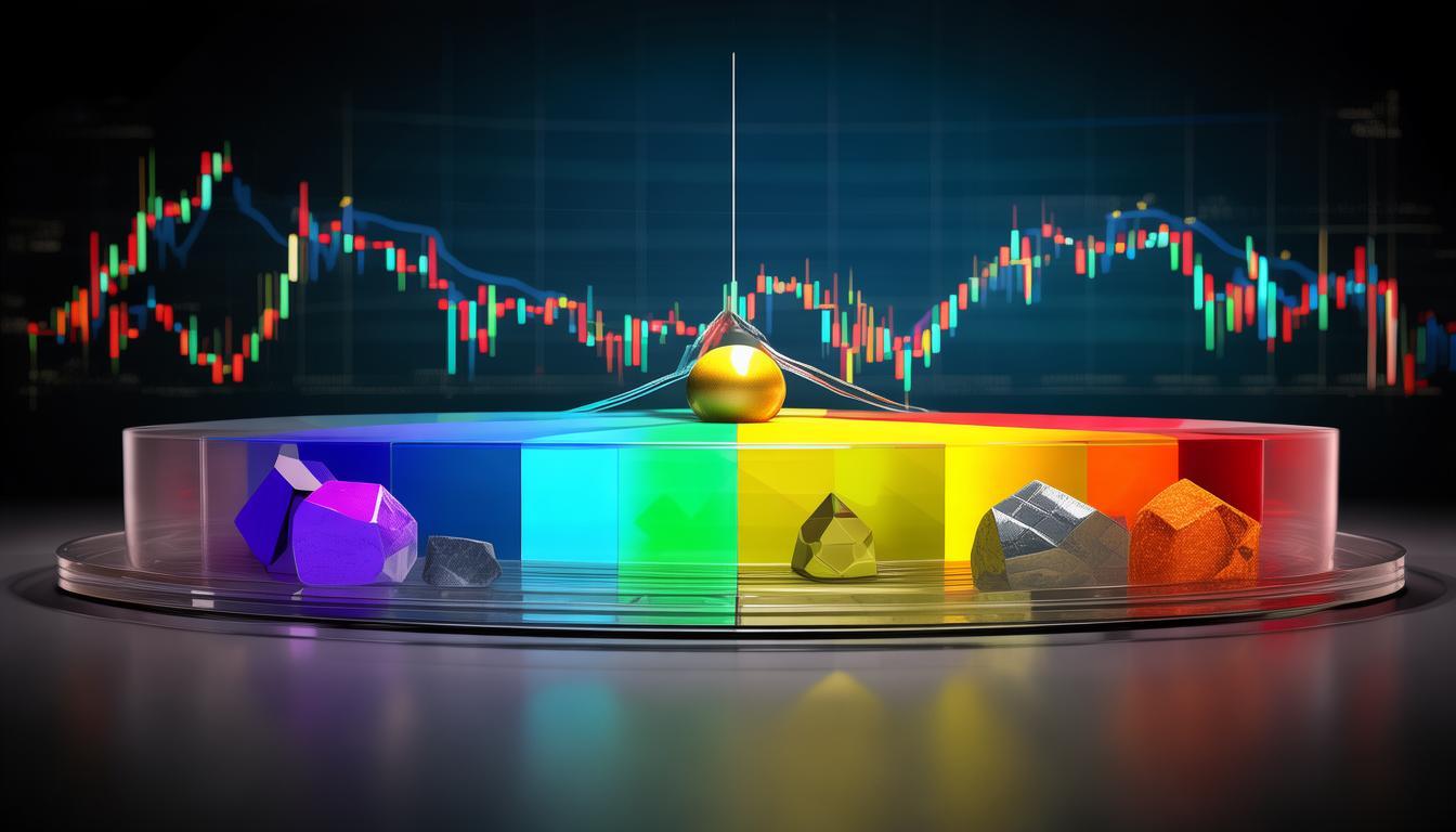 分散投资方向降低风险imToken3.0_如何在imToken官网下载3.0版本上实现长期稳定的投资？_imToken官网获取3.0版本长期投资计划