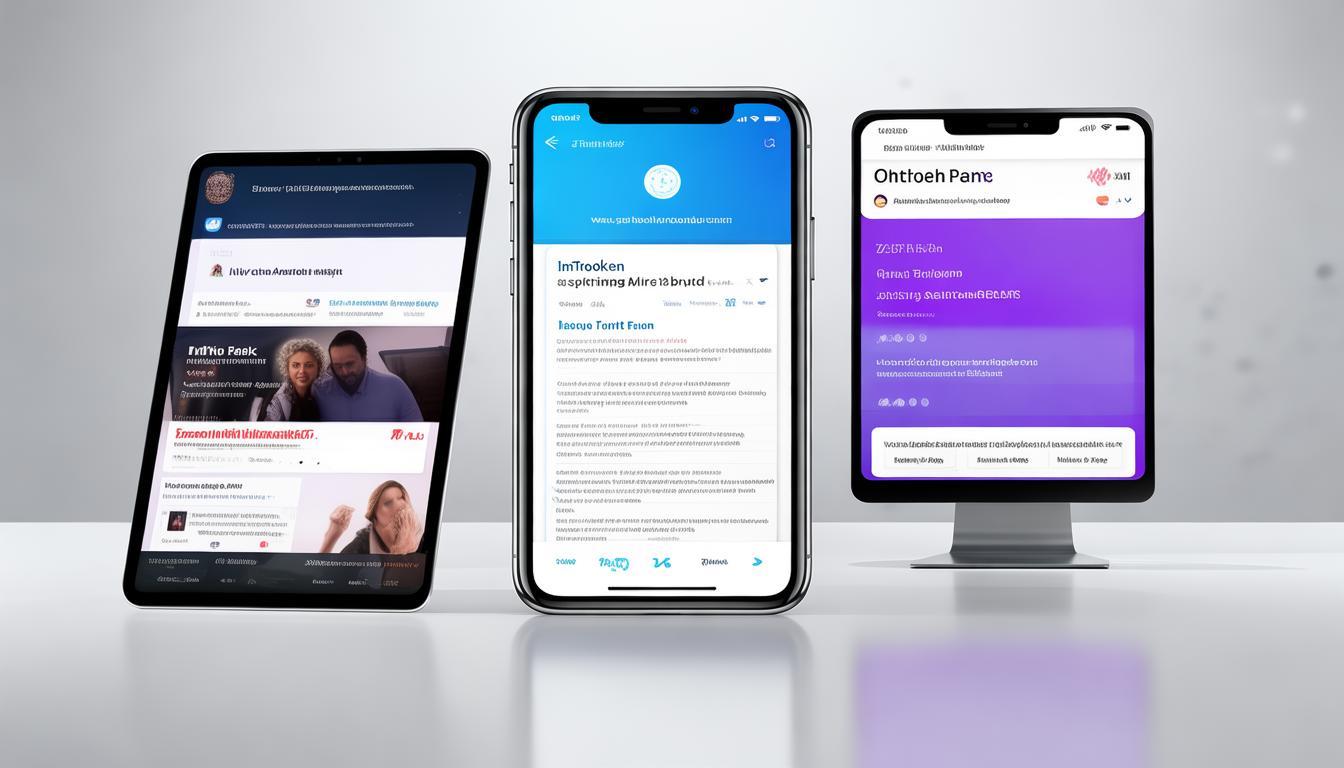 imToken官方培训活动报名方式_如何参与imToken官网的培训与研讨会_数字货币钱包安全防范资讯