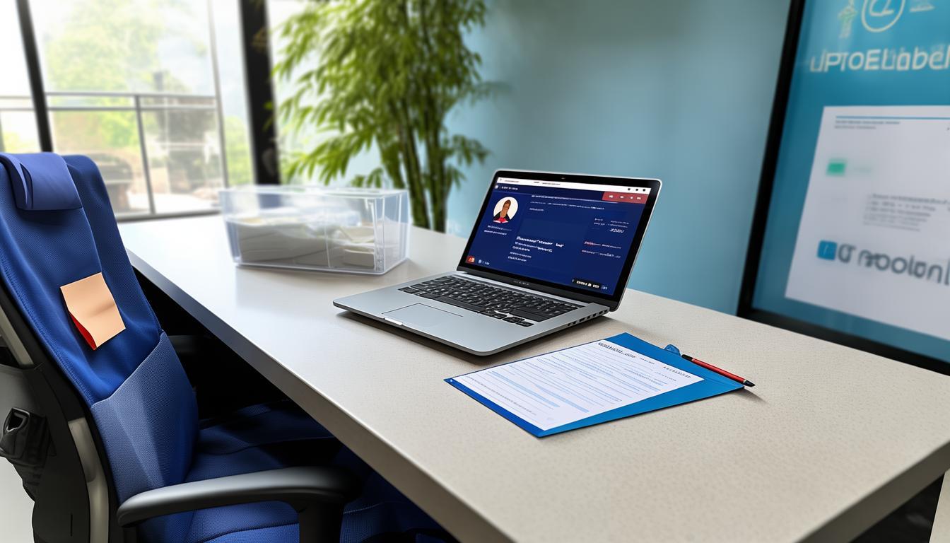 加快回复节奏提高服务水准_如何在imToken正版网站上优化客户支持？_imToken售后服务改进