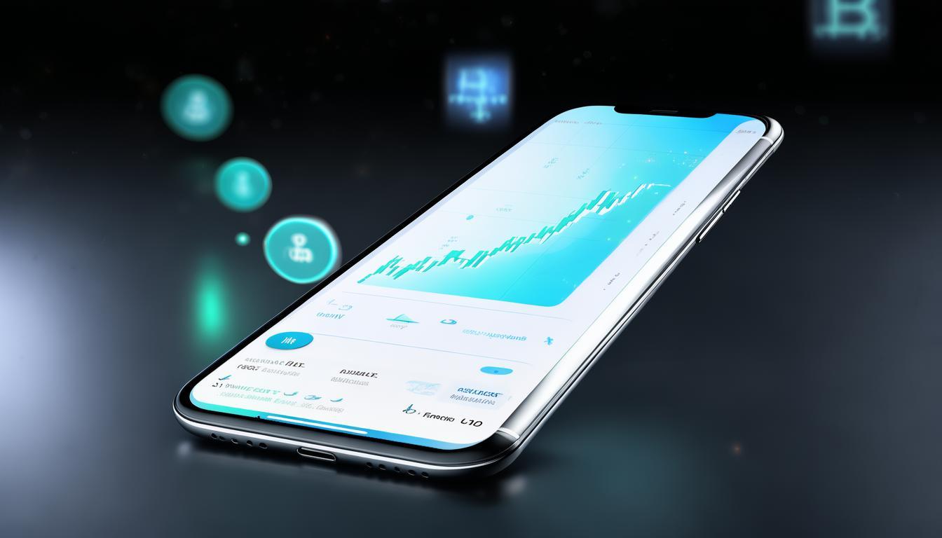 如何通过imToken钱包下载提升交易决策能力？_imToken钱包信息功能_imToken钱包交易参考