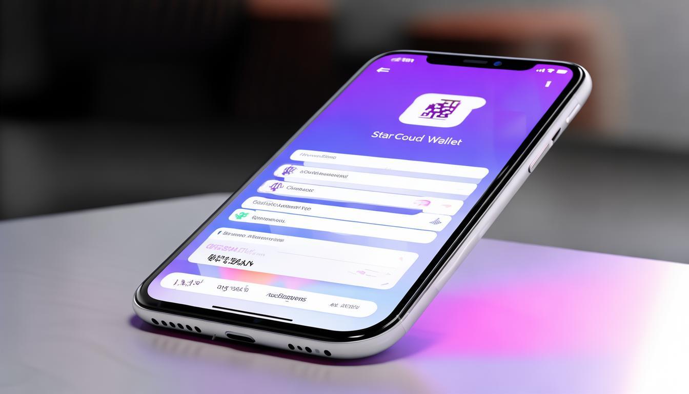 IM钱包软件使用教程_数字资产存储工具指南_im钱包App新手指南：如何入门与操作？