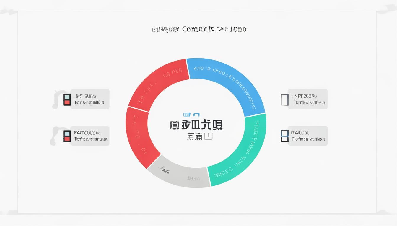 如何在imToken官网了解社区治理与参与_imToken官网社区规范学习_imToken官网社区管理方法