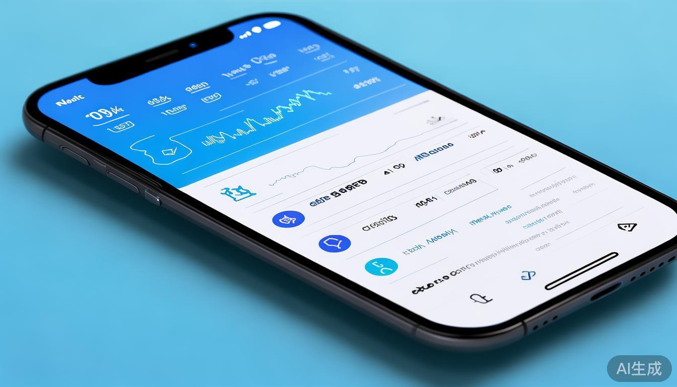 跨国交易网_如何在imToken免费版中执行跨国交易?_跨国交易软件