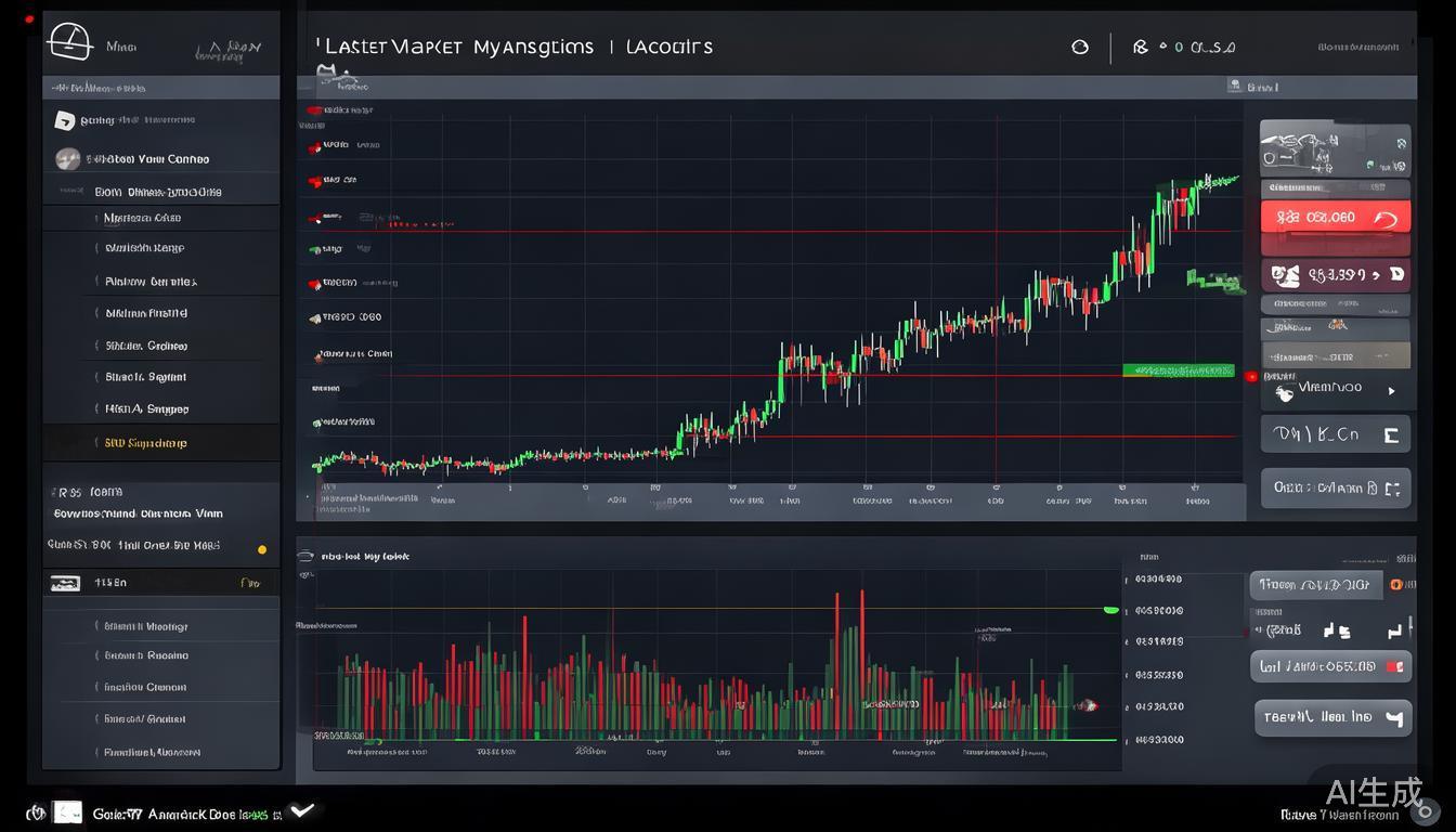 财务目标有哪些_财务的目标是什么_imToken官方网站如何帮助用户实现财务目标？