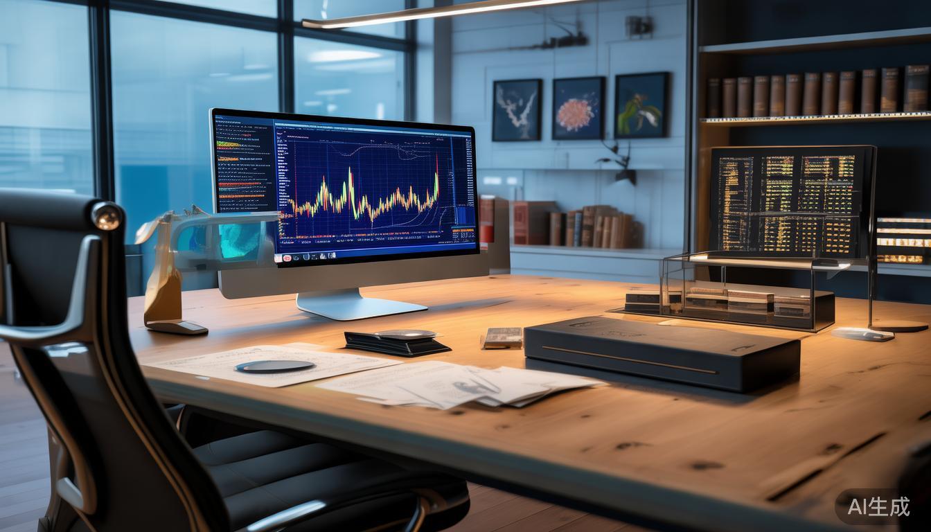 imToken官网下载2.0国际版的投资理念与运作模式_运营投资总裁_运营投资是什么意思