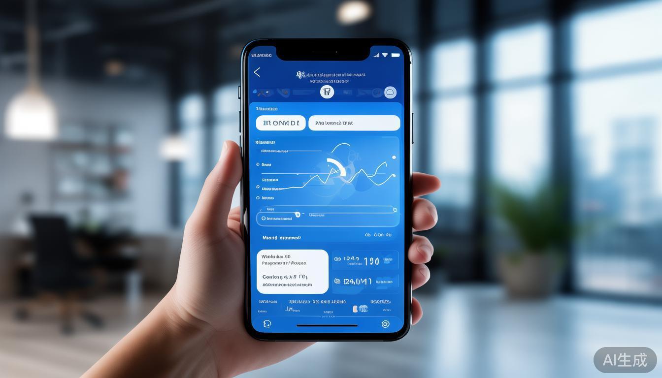 监测系统app_监测监管软件下载_最新imToken官网下载1.0安卓的市场监测与反馈
