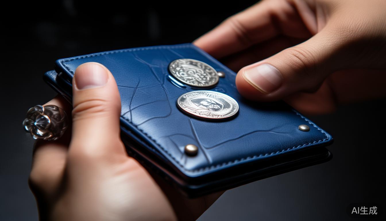 如何通过imToken下载安装提高交易灵活性？_灵活操作是什么意思_灵活性什么意思