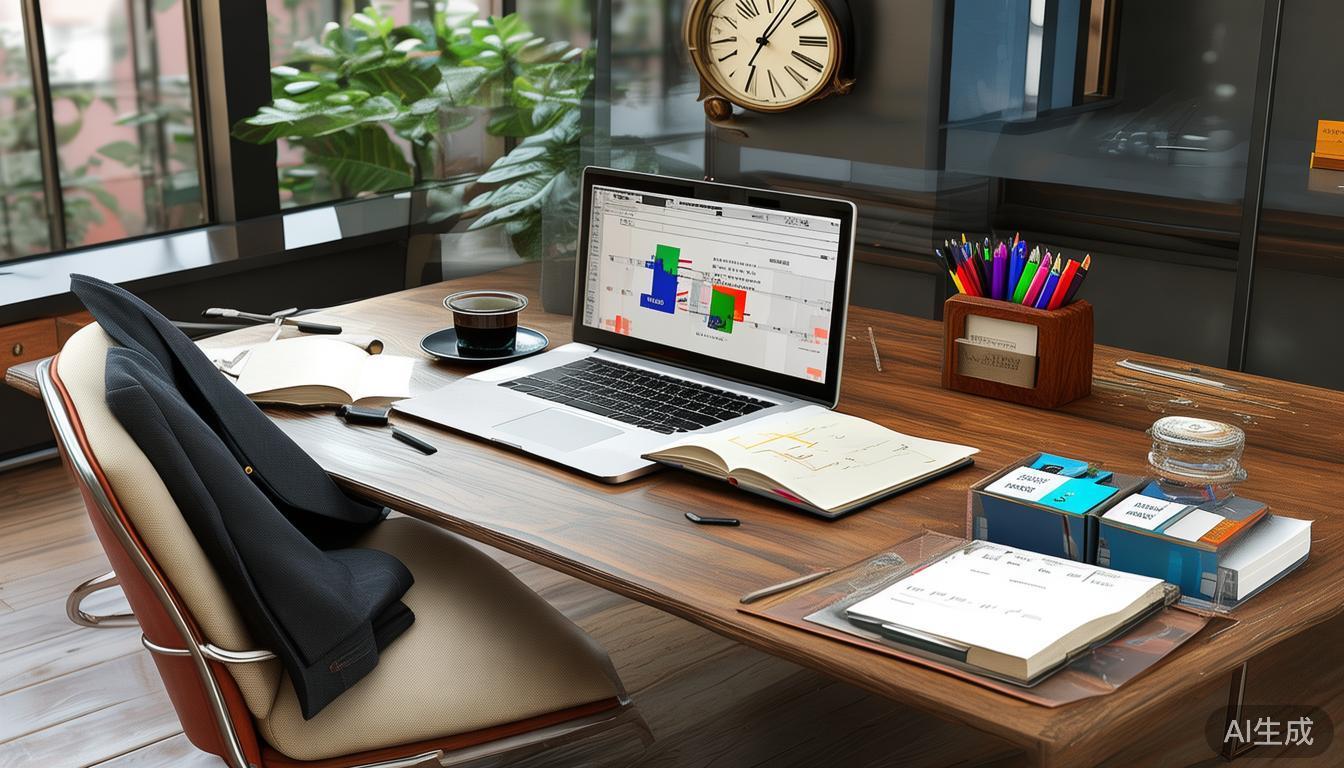 如何在imToken国内下载中设定资金的流动性？_流动性资金需求_流动性资金是什么意思