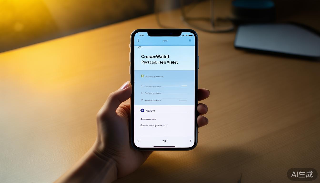 对钱包的基本需求_imToken钱包下载中的用户教育需求分析_钱包市场现状分析