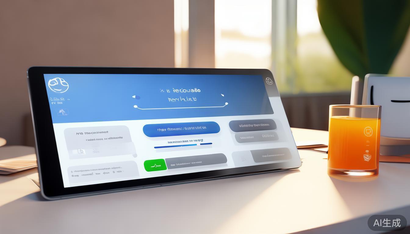 什么是im钱包官网版？功能与定位概述_钱包定位器_钱包定位器图片小号