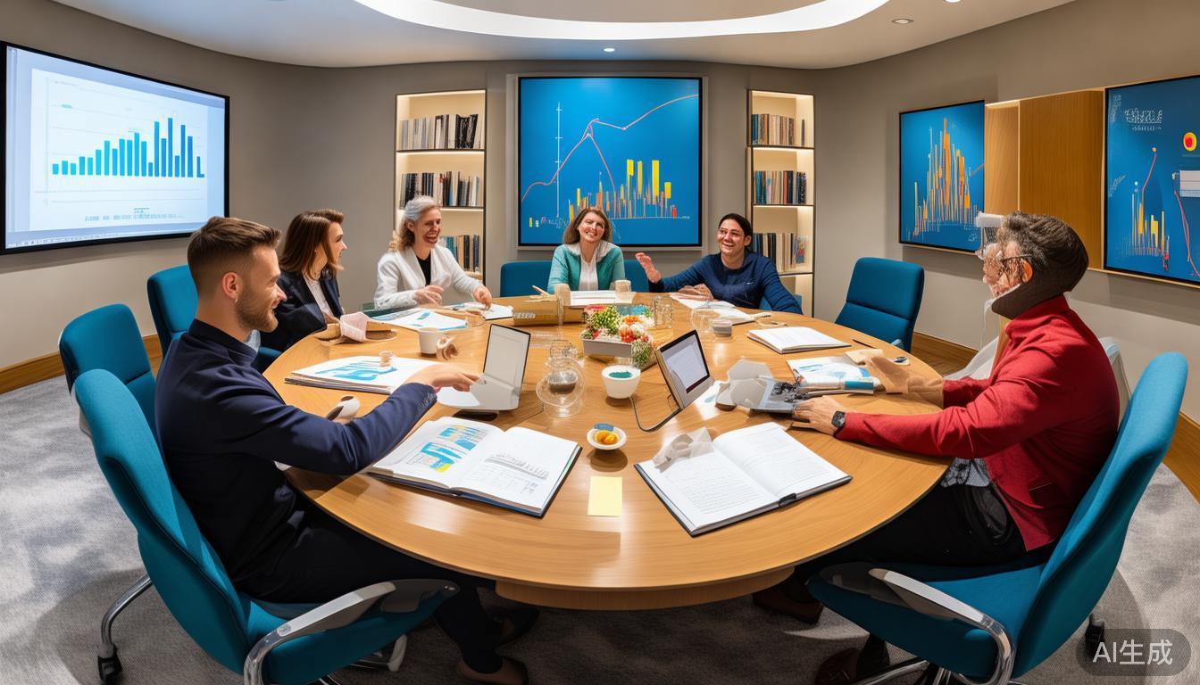 用户钱包四要素信息_钱包尊敬的用户_token钱包下载官网中用户社区活动的作用，促进用户之间的交流与信息分享。