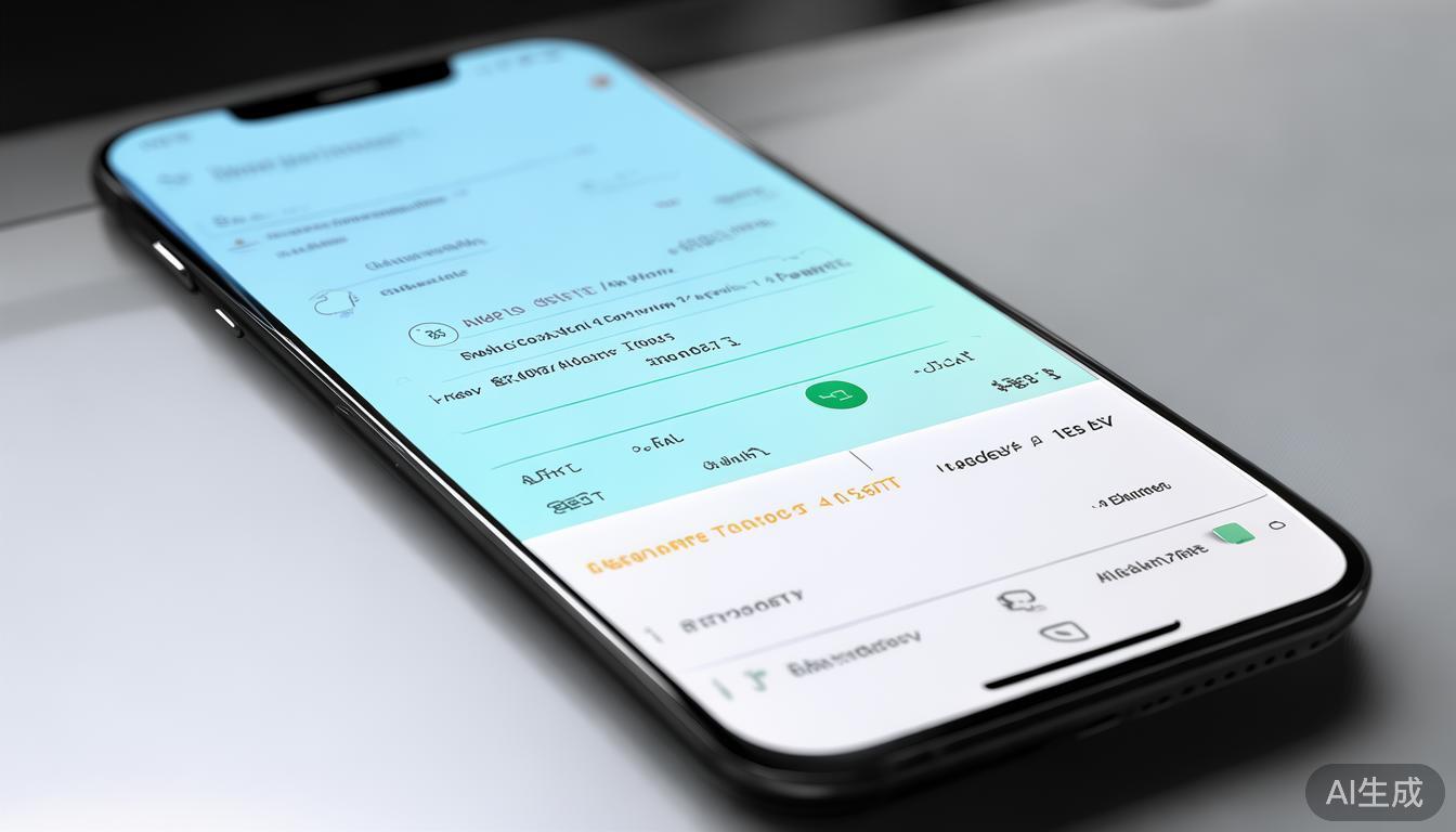如何通过imtoken安卓版参与流动性挖矿？_流动性挖矿系统源码_流动性挖矿defi