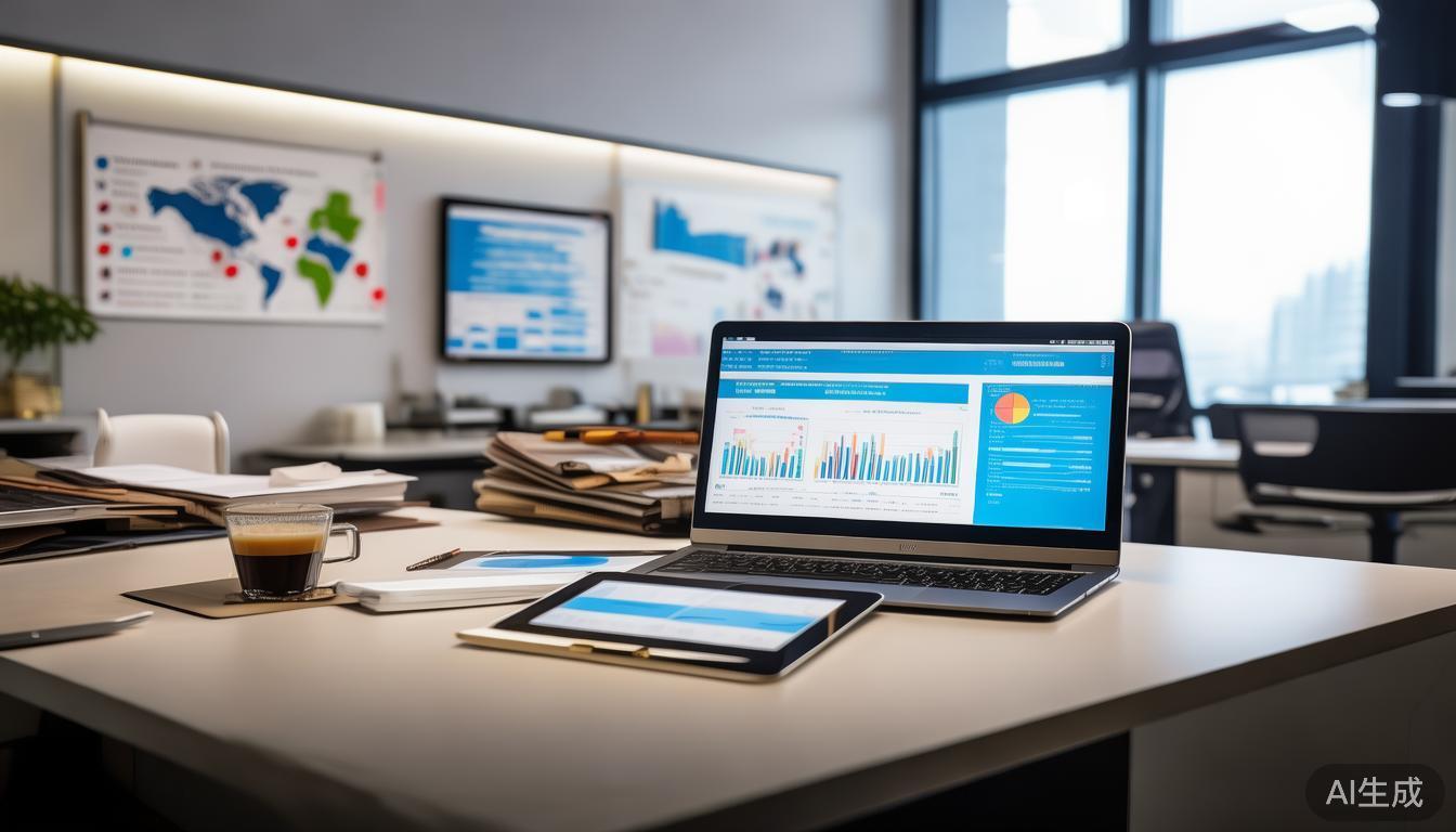 如何在imToken国内下载中找到高潜力项目？_如何在imToken国内下载中找到高潜力项目？_如何在imToken国内下载中找到高潜力项目？