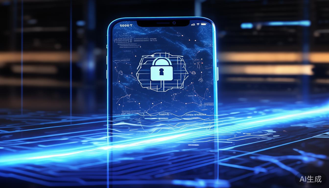 imToken中文版下载的技术架构解析_架构解读_架构教程