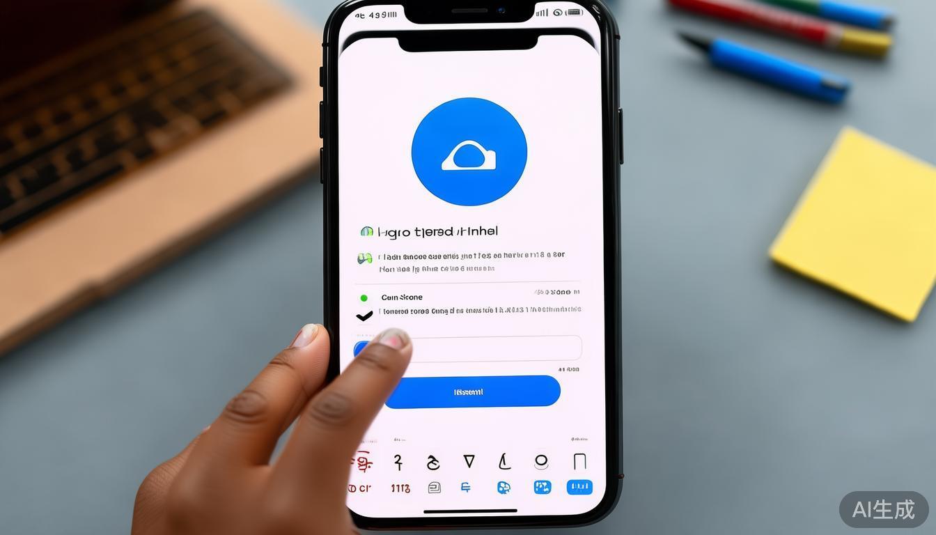 如何在苹果手机上快速安装imtoken钱包？_苹果安装trust钱包_苹果钱包怎么下载