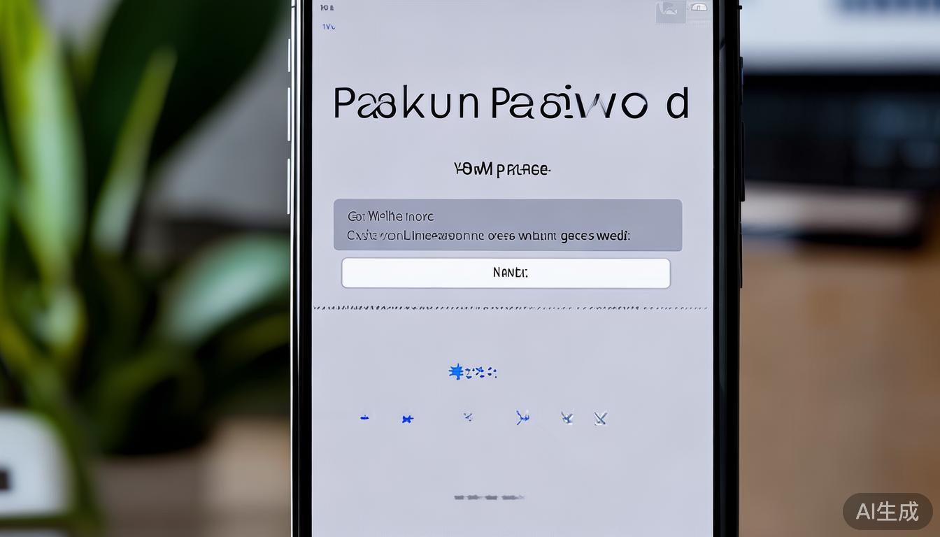 imToken官网版下载后的首次设置指南_指南怎么使用_指南软件下载