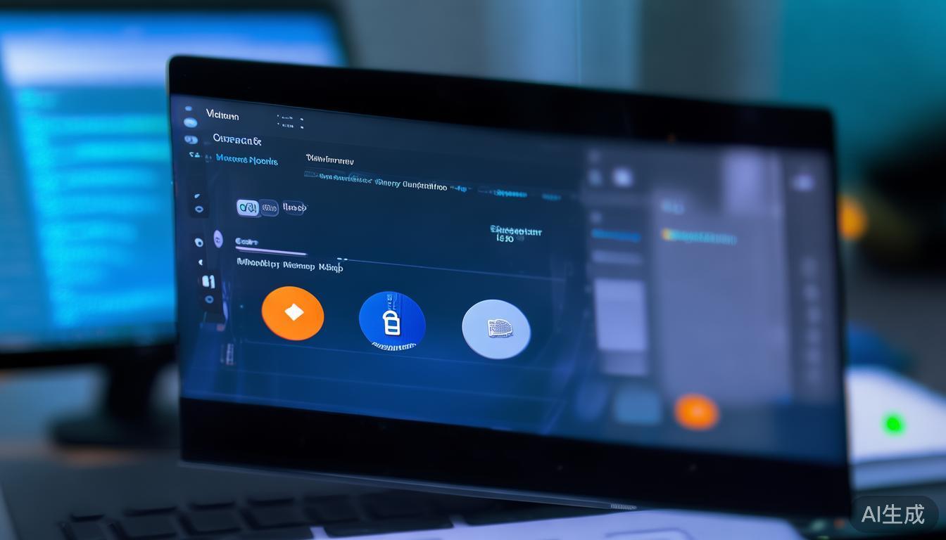 最新imToken官网下载2.0国际版的用户体验与客户支持_国际(体验服)下载_国际体验服官网