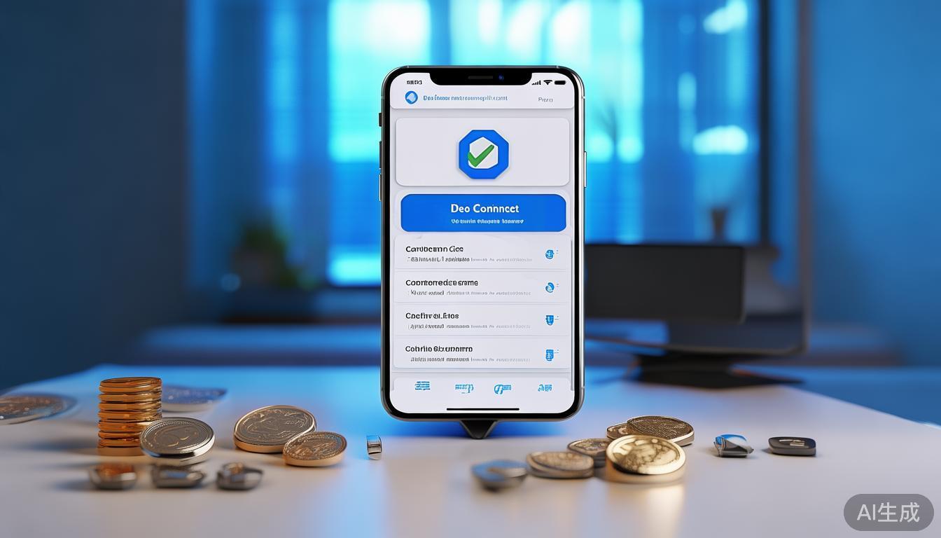 策略交易平台_学习如何通过imToken官方下载app强化交易策略_策略强化包